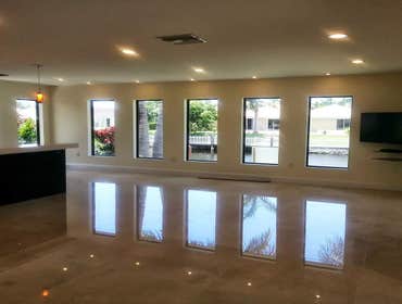 Photos by Impress Construction Corp #1