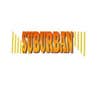 Suburban Design and Construction Group LLC logo