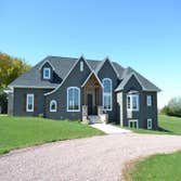H Residence