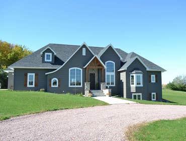 H Residence