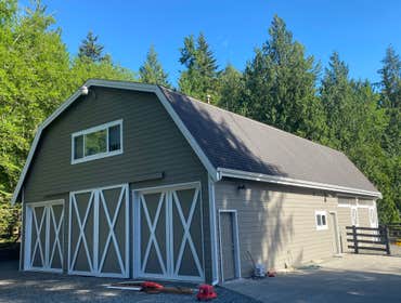 Photos by New Vision Painting LLC #3