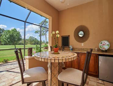 Custom Homes