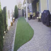 Photos by Sons Landscaping LLC #4