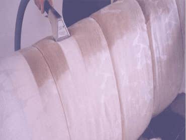 Stevens Point Carpet Cleaning Stevens Point Carpet Cleaner is the best professional carpet cleaner in the greater Stevens Point surrounding area.
Ou