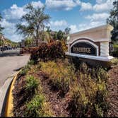 Photos by Paradise Palms Property Management #1