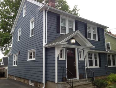 Photos by Tl Home Improvement LLC #3