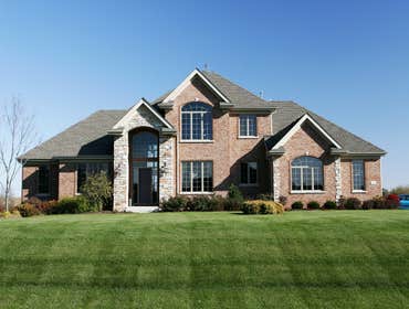 Photos from KH Roofing LLC