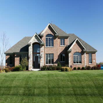 Photos from KH Roofing LLC