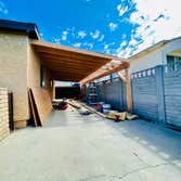 Carport Projects (N)Carport