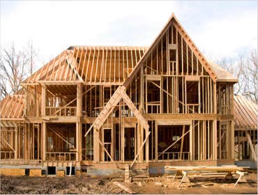 Photos by Pb Construction Pro Built Built By PB #1 Res & Commercial