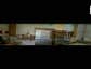 Photos from Prestige Home Remodeling LLC