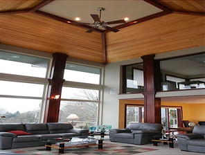 Photos from Edelweiss Construction LLC