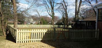 Photos from Alvacor Fence