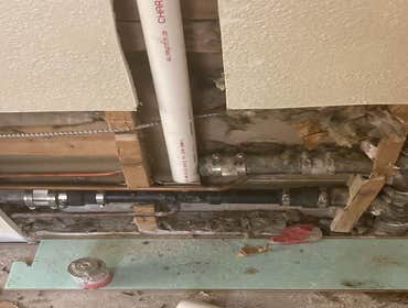 Photos by Goldstar Plumbing LLC #1