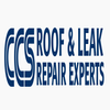 Ccs, Inc logo