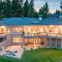 Photos by Parmiter & Sons Construction LLC #1