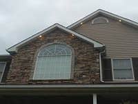 Photos from Montauk Electric Inc