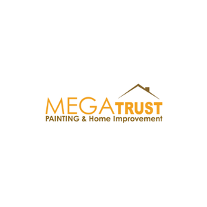 Photos by Megatrust Painting & Home Improvement #1