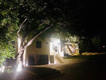 Photos by Jacobs Ladder Electrical #1