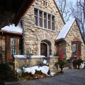 Allstar Construction Minnesota's Most Referred Contractor