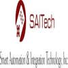 Smart Automation and Integration Technology Inc Dba Saitech logo