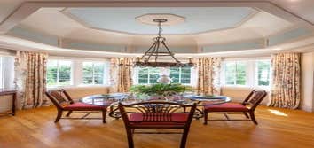 Brian Bank Complete Construction & Home Services
