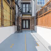 Todd Place 307-1