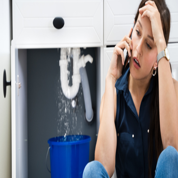 Dogwood plumbing LLC