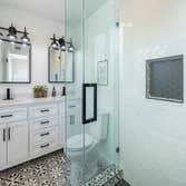 Photos by Mill Creek Kitchen & Bath #1