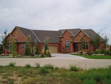 Photos from Rich Poisels Roofing, LLC