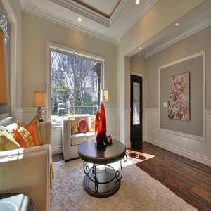 Photos by Aria Build & Construction Inc #1