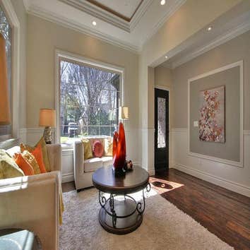 Photos by Aria Build & Construction Inc #1