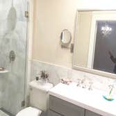 Renovation Newton MA Complete home renovation: gut wall, drywall and plaster, 3 bathroom, kitchen, exterior roof and painting, hardwood floor