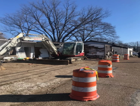 Photos by Contractors Services Unlimited #2