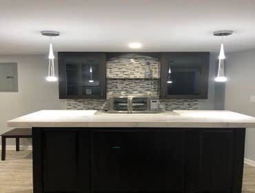 Photos by Construfix LLC #32