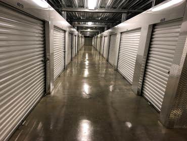 Photos by Bradford Building Company, Inc of Alabama #1