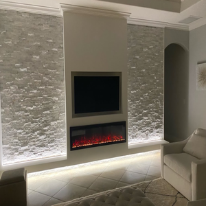 Suncoast Construction & Remodeling