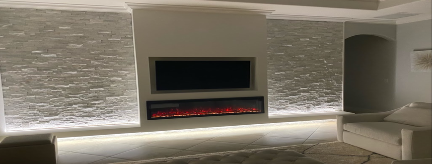 Suncoast Construction & Remodeling