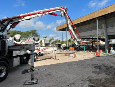 Photos by Hulk Construction, Roofing & Solar Inc #1