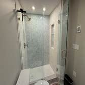 A2 Design Solutions