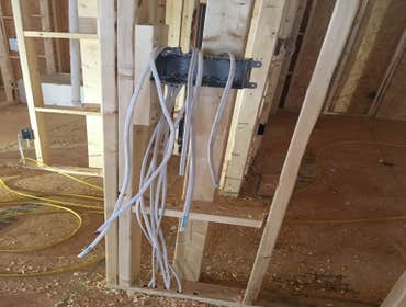Photos by Ewing Electric Co #1