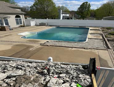 Photos by Ckc Construction LLC