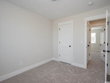Photos by Premier Constructors LLC #1