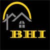 Boisvert Home Improvement logo