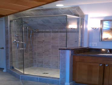 Photos from Building Professionals Inc