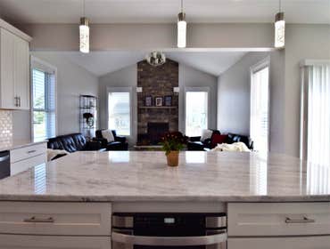 Photos by Tgs Kitchens and Baths #1