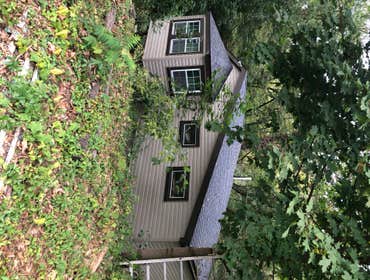 FULL EXTERIOR REMODEL- NEW ROOF, SIDING, FASCIA METAL, WRAPPED WONDOWS