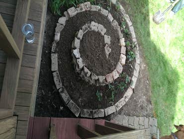 Photos by Mountain Laurel Landscapes LLC #1