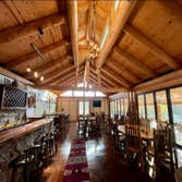 Photos by Timberstone Post and Beam #1