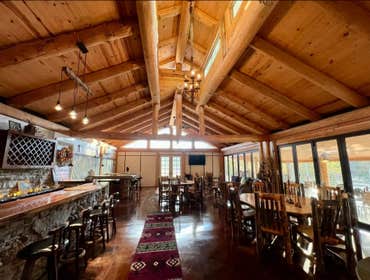 Photos by Timberstone Post and Beam #1